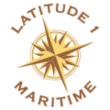 Latitude 1 Maritime - Worldwide Ship Service – Latitude 1 Maritime - Worldwide Ship Service
