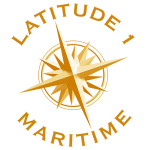 Latitude 1 Maritime - Worldwide Ship Service – Latitude 1 Maritime - Worldwide Ship Service