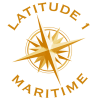 Latitude 1 Maritime - Worldwide Ship Service – Latitude 1 Maritime - Worldwide Ship Service